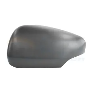 963746186R RENAULT