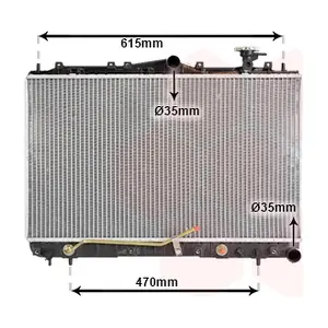 82002033 VAN WEZEL