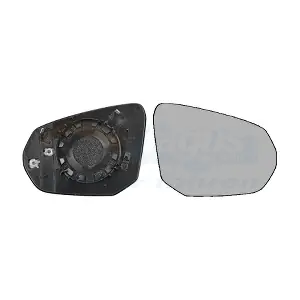 0374838 VAN WEZEL