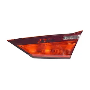 0597924U VAN WEZEL