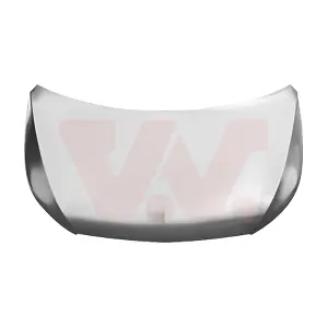 3082660 VAN WEZEL