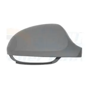 5839842 VAN WEZEL