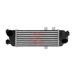 82014227 VAN WEZEL