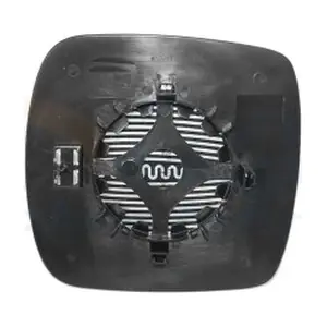 VAN WEZEL 4312839