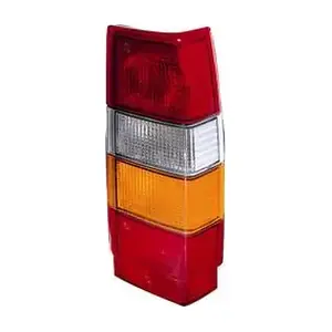 VAN WEZEL 5927936