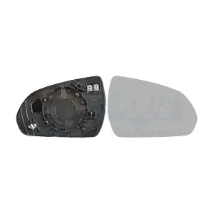 VAN WEZEL 8254838