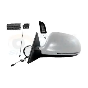 0378807 VAN WEZEL