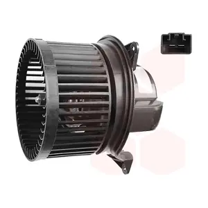1858774 VAN WEZEL
