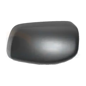 0655844 VAN WEZEL