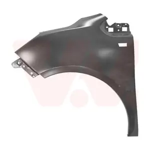 VAN WEZEL 3860655