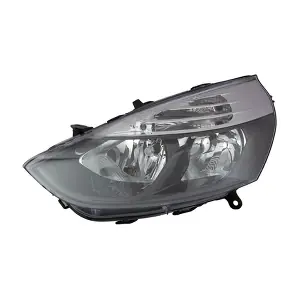 4333967V VAN WEZEL