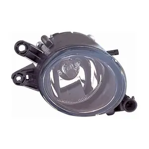 VAN WEZEL 0325996