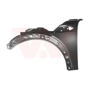 41355A290A1 MINI
