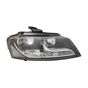 0334962 VAN WEZEL