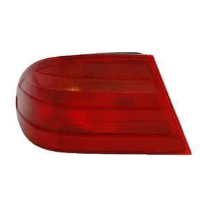 8550 MAGNETI MARELLI