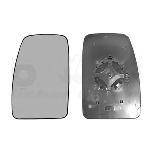 VAN WEZEL 3799835