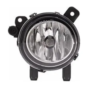 0633995Z VAN WEZEL