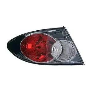 2755935 VAN WEZEL