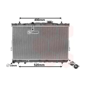 82002104 VAN WEZEL