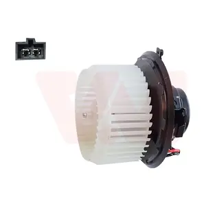 0147773 VAN WEZEL