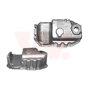VAN WEZEL 5894072