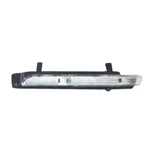 VAN WEZEL 7636915