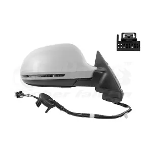 0334816 VAN WEZEL