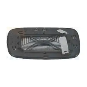 VAN WEZEL 5942838