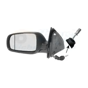 3B1857537A01C SEAT