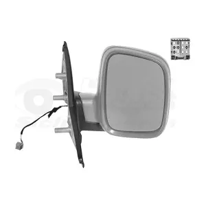 5896818 VAN WEZEL