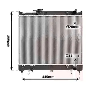 52002071 VAN WEZEL