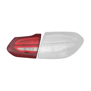 2925928U VAN WEZEL