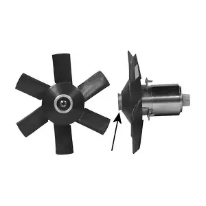 0322746 VAN WEZEL
