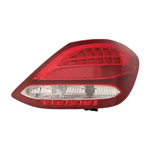 A2058200264 SMART