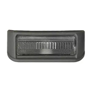 0976920 VAN WEZEL