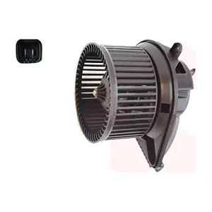 VAN WEZEL 3076773