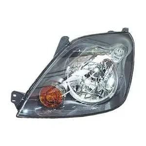 6S6113W030CD FORD