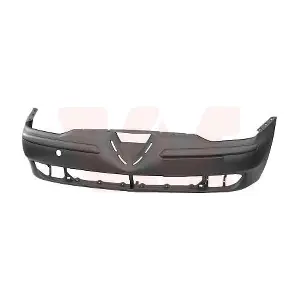 0156574 VAN WEZEL