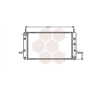 6162003 FORD