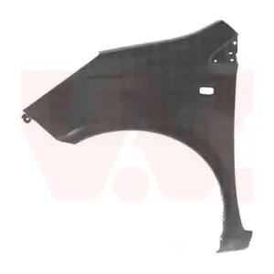 F31009U0M0 NISSAN