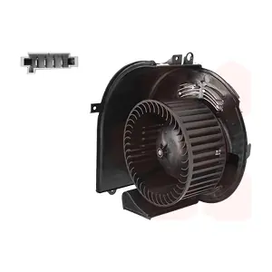 0687773 VAN WEZEL