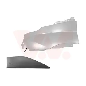 5801847150 IVECO