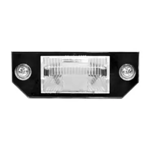 1862920 VAN WEZEL