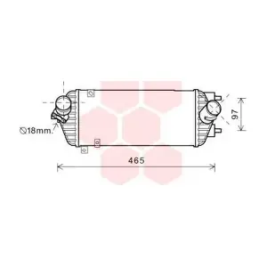 82004293 VAN WEZEL