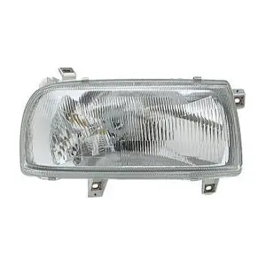 58 84 962 VAN WEZEL