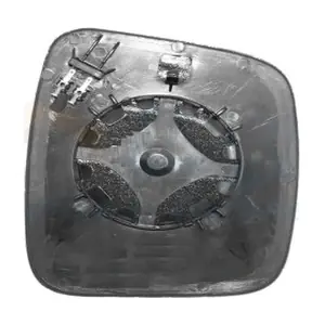 1748837 VAN WEZEL