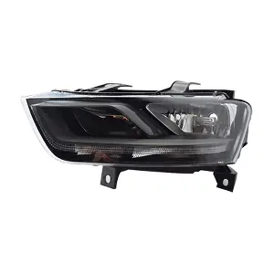 0370963 VAN WEZEL
