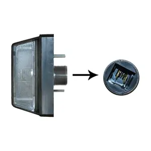 1650940 VAN WEZEL