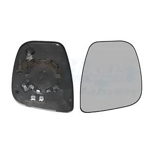 1616869280 CITROEN