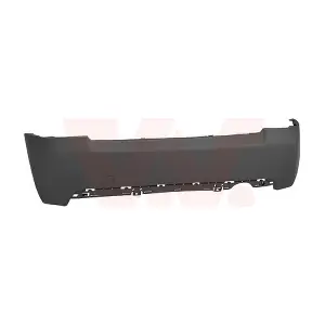 VAN WEZEL 0917540